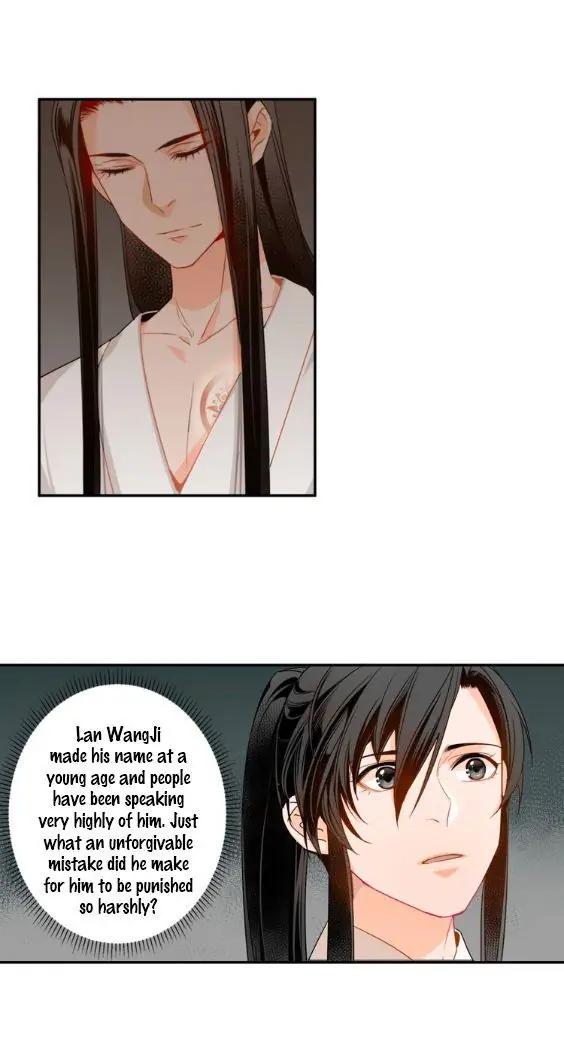Mo Dao Zu Shi Chapter 29 image 13_optimized